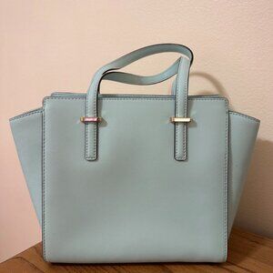 Kate Spade New York Cedar Street in Seafoam